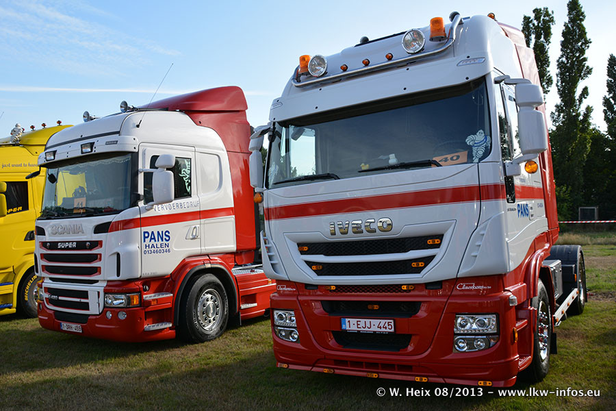 20130811-Truckshow-Bekkevoort-00121.jpg