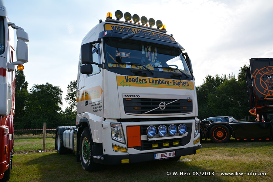 20130811-Truckshow-Bekkevoort-00122.jpg