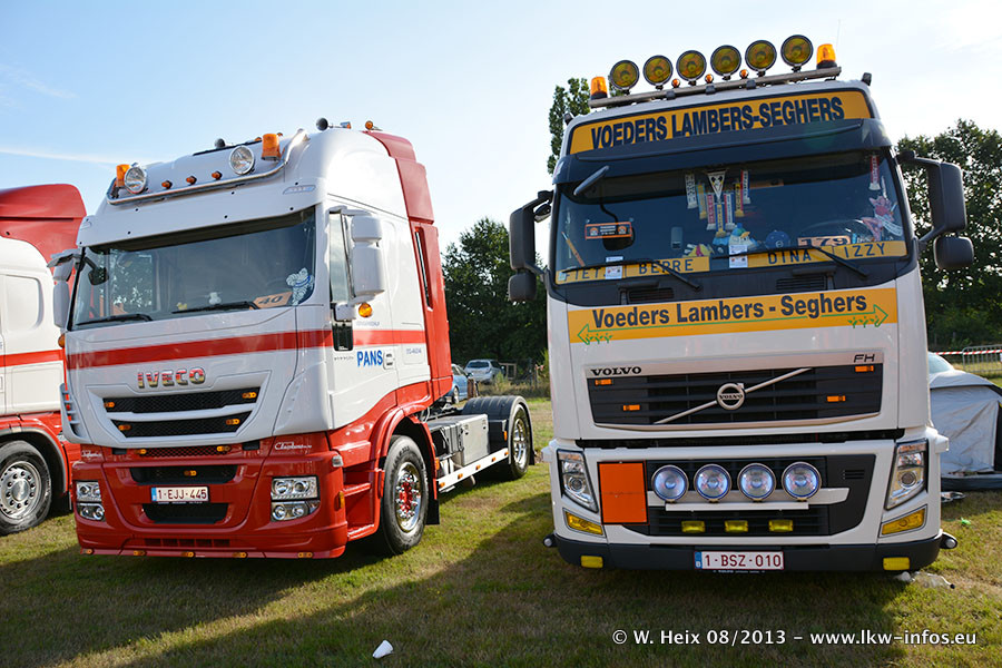 20130811-Truckshow-Bekkevoort-00123.jpg