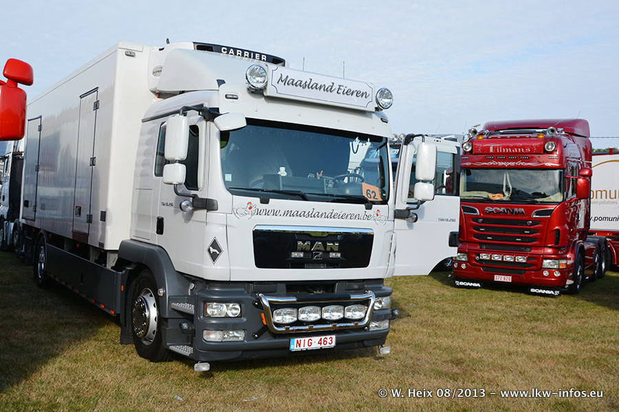 20130811-Truckshow-Bekkevoort-00125.jpg