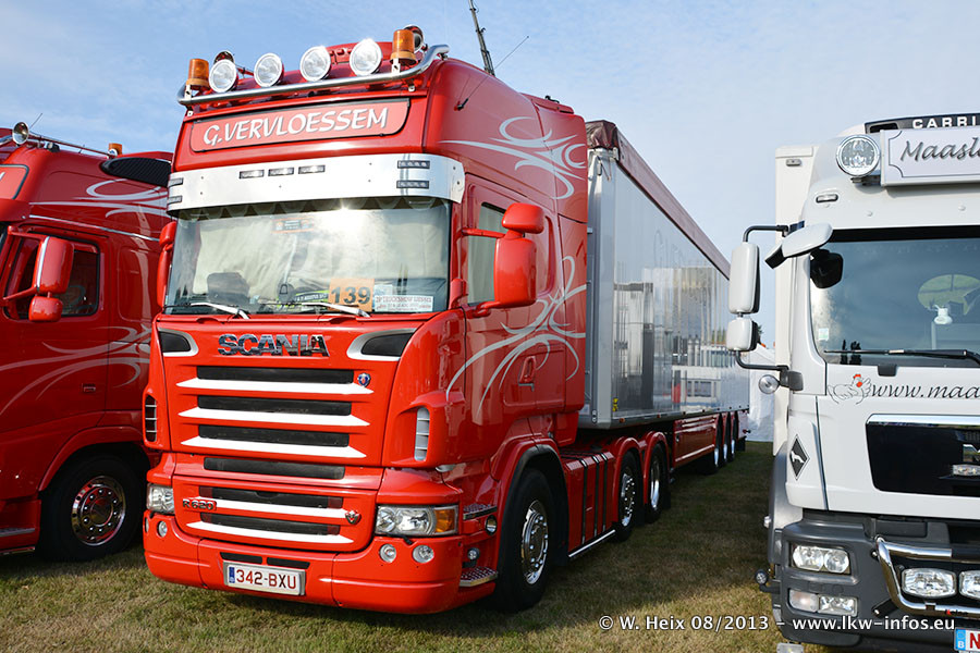 20130811-Truckshow-Bekkevoort-00126.jpg