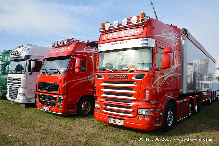 20130811-Truckshow-Bekkevoort-00127.jpg