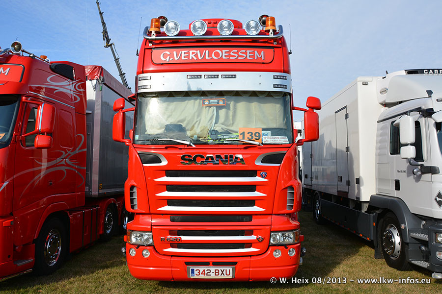 20130811-Truckshow-Bekkevoort-00128.jpg