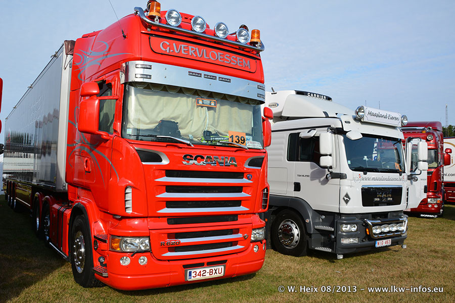 20130811-Truckshow-Bekkevoort-00129.jpg