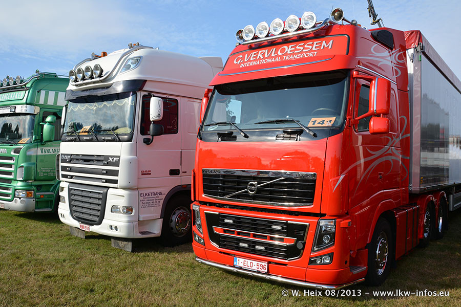 20130811-Truckshow-Bekkevoort-00131.jpg