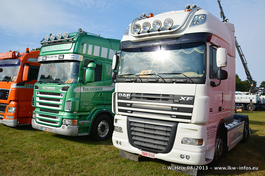 20130811-Truckshow-Bekkevoort-00134.jpg