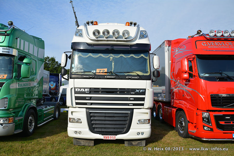 20130811-Truckshow-Bekkevoort-00135.jpg