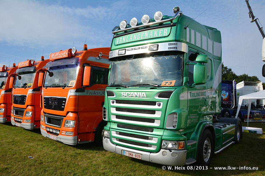20130811-Truckshow-Bekkevoort-00137.jpg