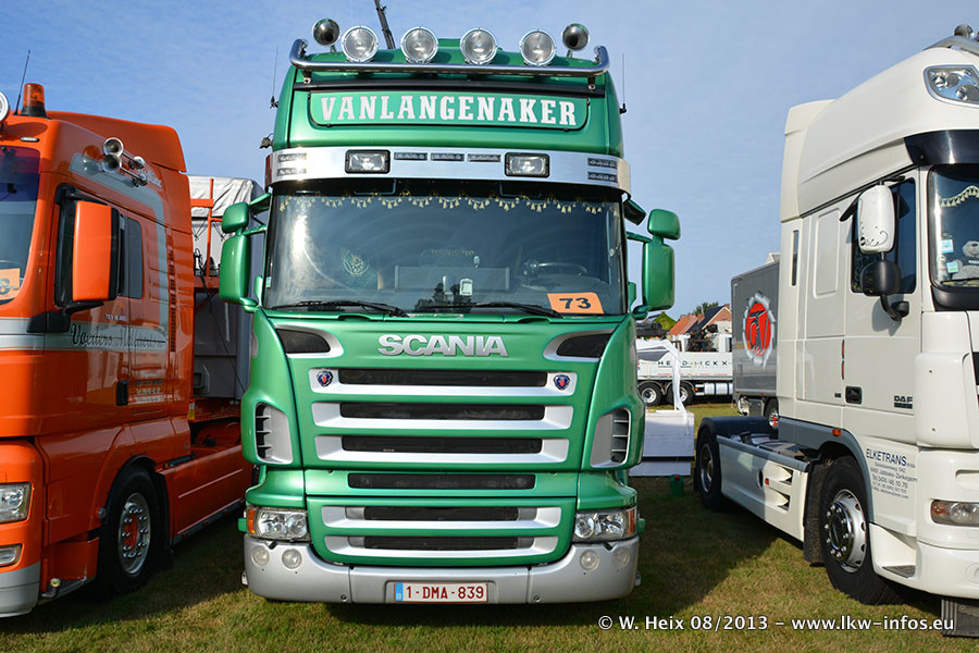 20130811-Truckshow-Bekkevoort-00138.jpg