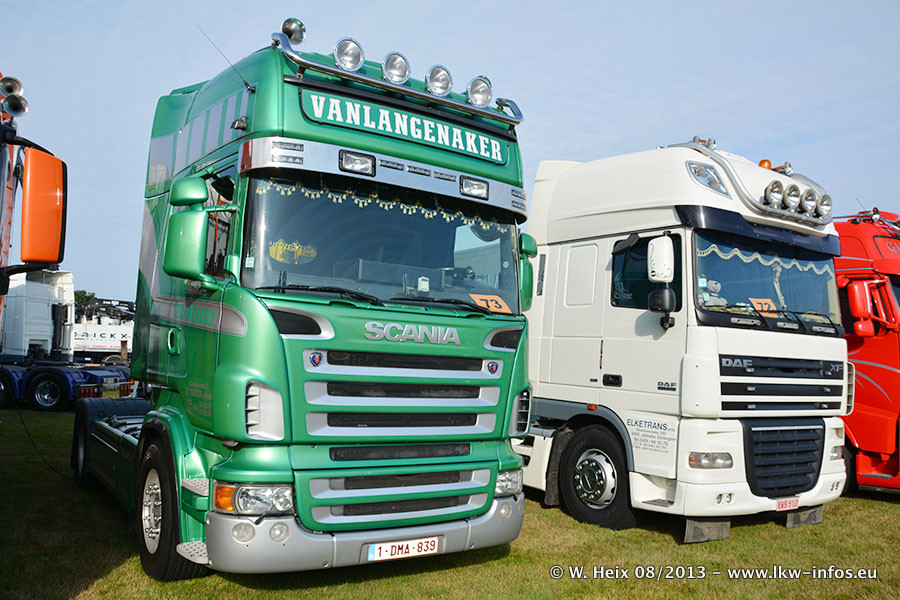 20130811-Truckshow-Bekkevoort-00139.jpg