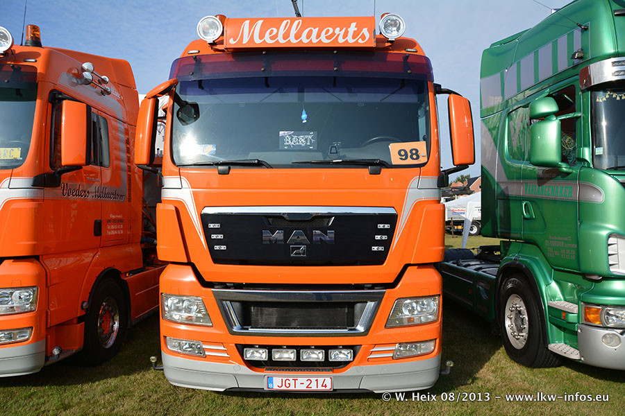 20130811-Truckshow-Bekkevoort-00142.jpg