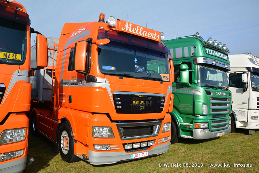 20130811-Truckshow-Bekkevoort-00143.jpg