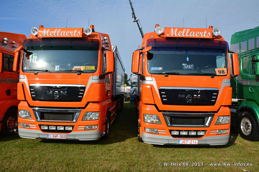 20130811-Truckshow-Bekkevoort-00144.jpg
