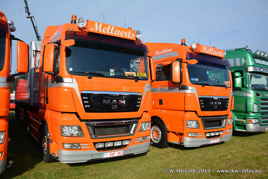20130811-Truckshow-Bekkevoort-00146.jpg
