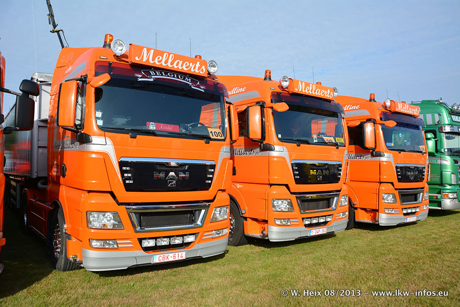 20130811-Truckshow-Bekkevoort-00149.jpg