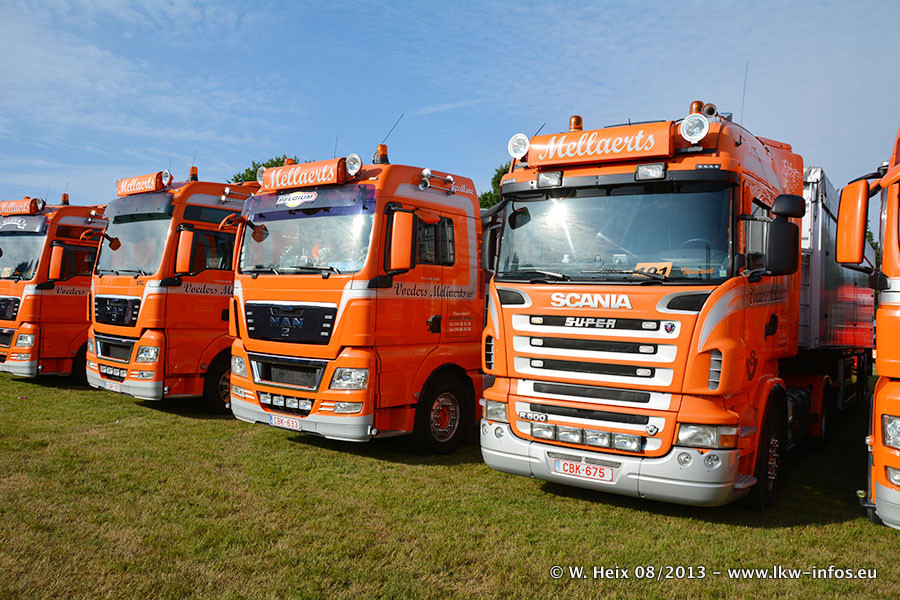 20130811-Truckshow-Bekkevoort-00151.jpg