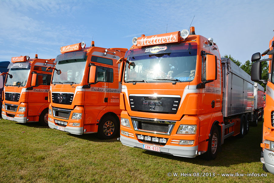 20130811-Truckshow-Bekkevoort-00152.jpg