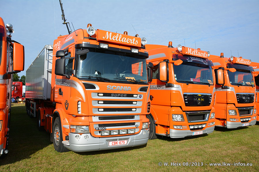 20130811-Truckshow-Bekkevoort-00153.jpg