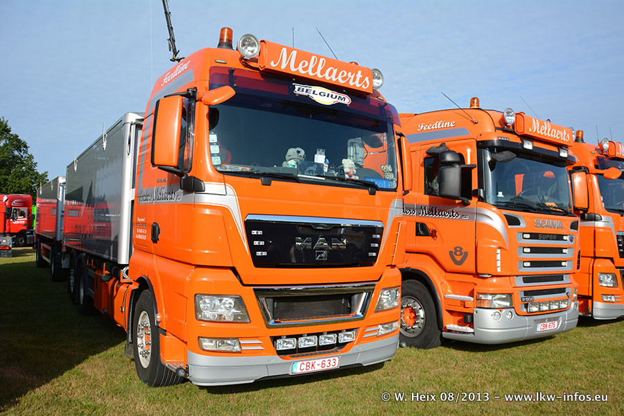 20130811-Truckshow-Bekkevoort-00155.jpg