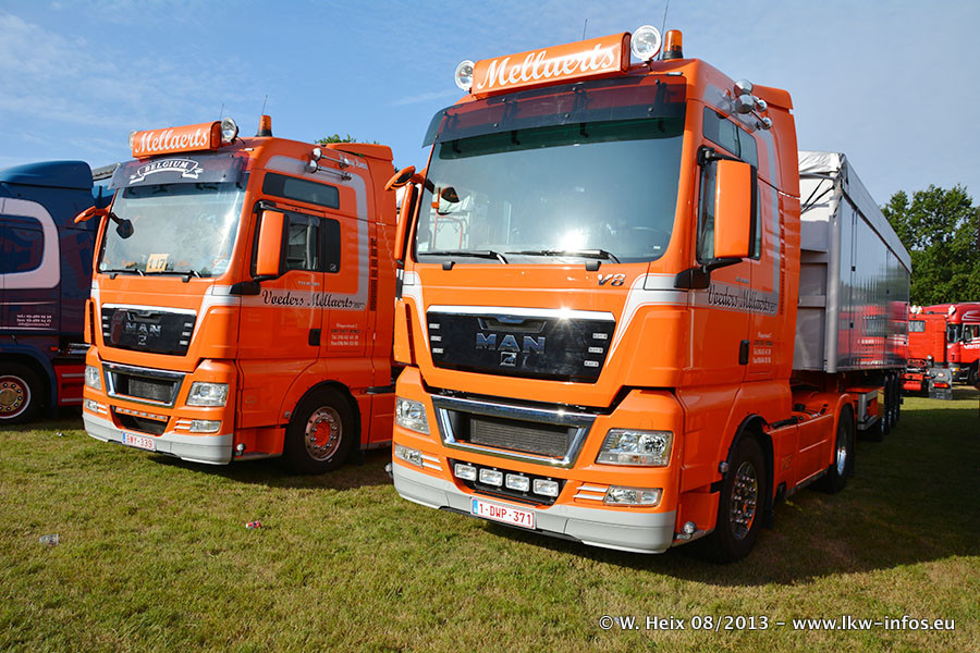 20130811-Truckshow-Bekkevoort-00156.jpg