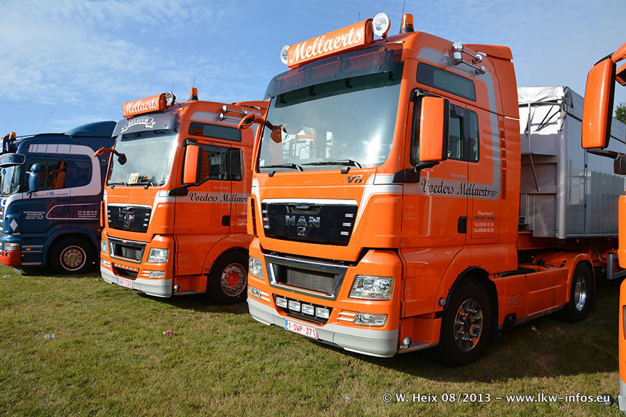 20130811-Truckshow-Bekkevoort-00157.jpg
