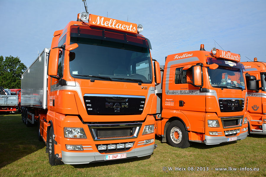20130811-Truckshow-Bekkevoort-00158.jpg