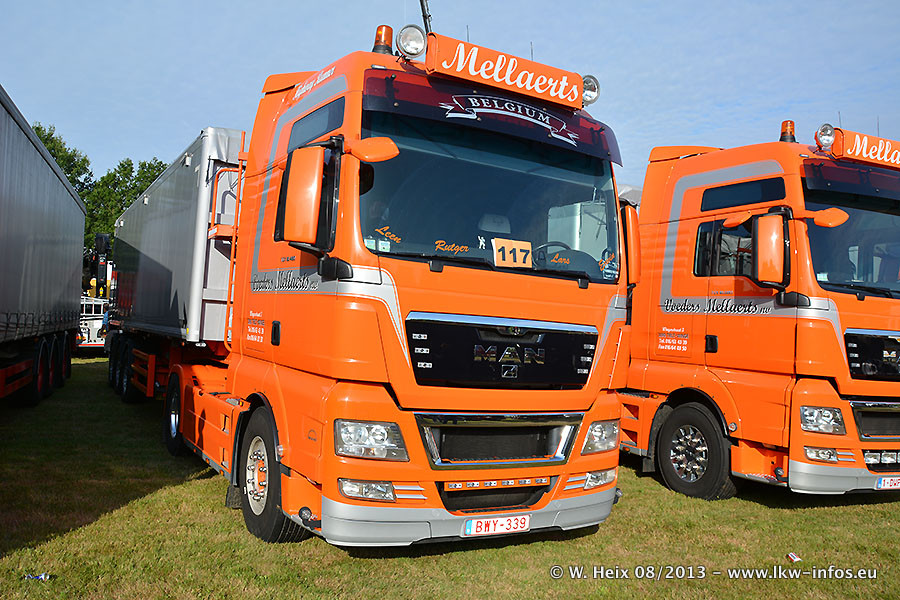 20130811-Truckshow-Bekkevoort-00160.jpg