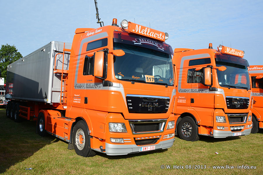 20130811-Truckshow-Bekkevoort-00161.jpg