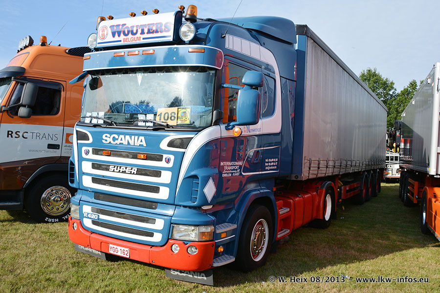 20130811-Truckshow-Bekkevoort-00162.jpg