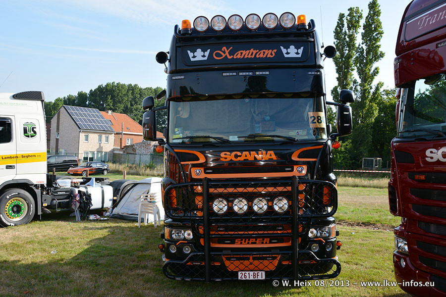20130811-Truckshow-Bekkevoort-00164.jpg