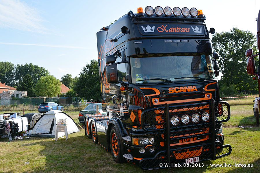 20130811-Truckshow-Bekkevoort-00165.jpg