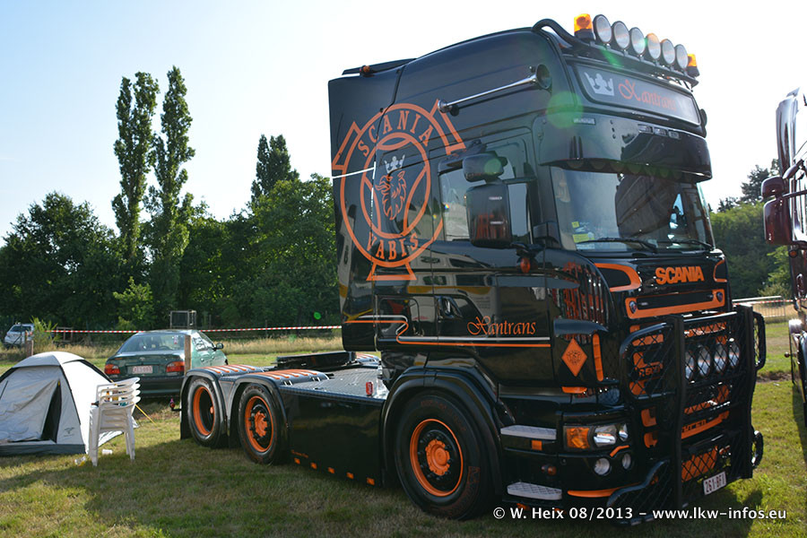 20130811-Truckshow-Bekkevoort-00166.jpg