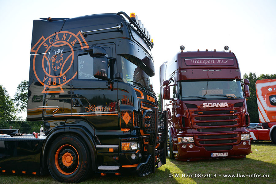 20130811-Truckshow-Bekkevoort-00169.jpg