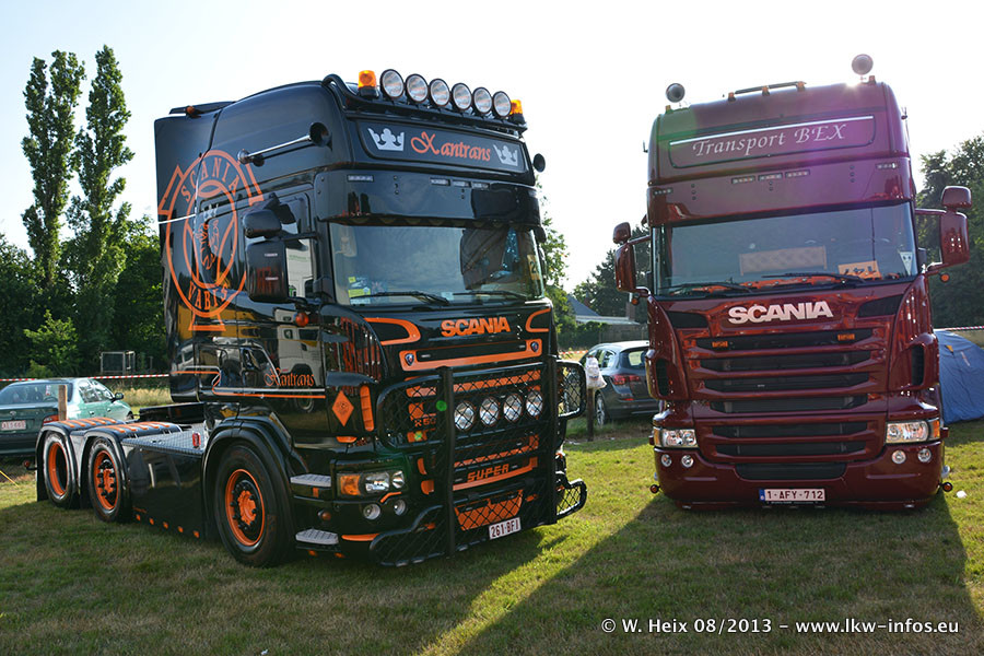 20130811-Truckshow-Bekkevoort-00170.jpg