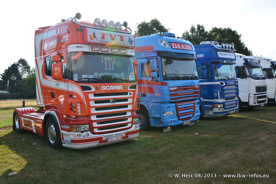 20130811-Truckshow-Bekkevoort-00171.jpg