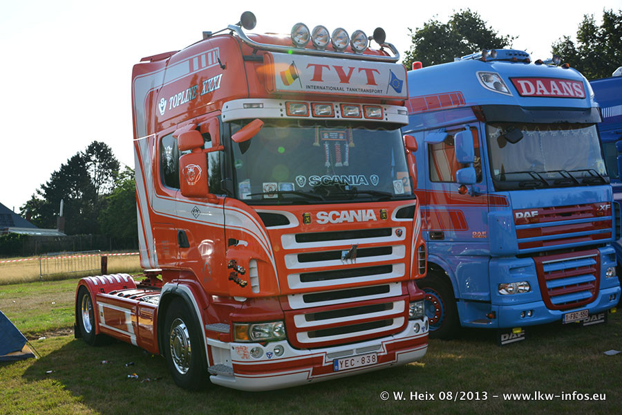 20130811-Truckshow-Bekkevoort-00172.jpg