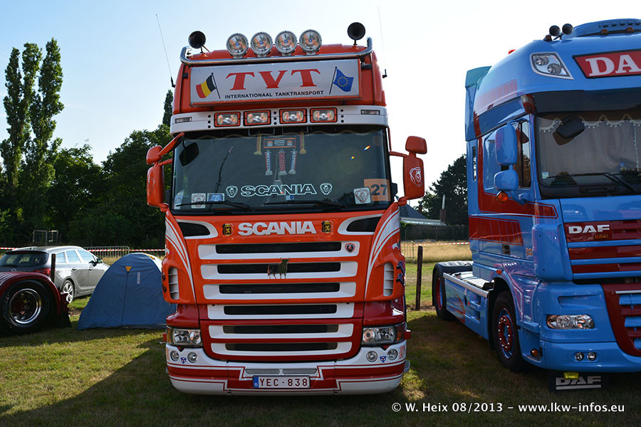 20130811-Truckshow-Bekkevoort-00173.jpg