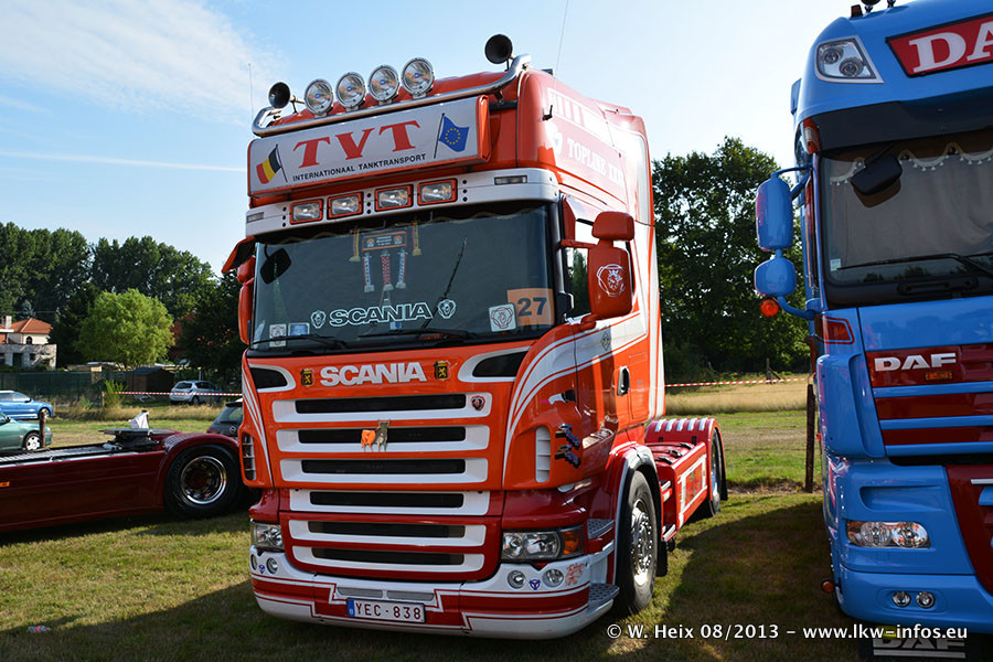 20130811-Truckshow-Bekkevoort-00174.jpg