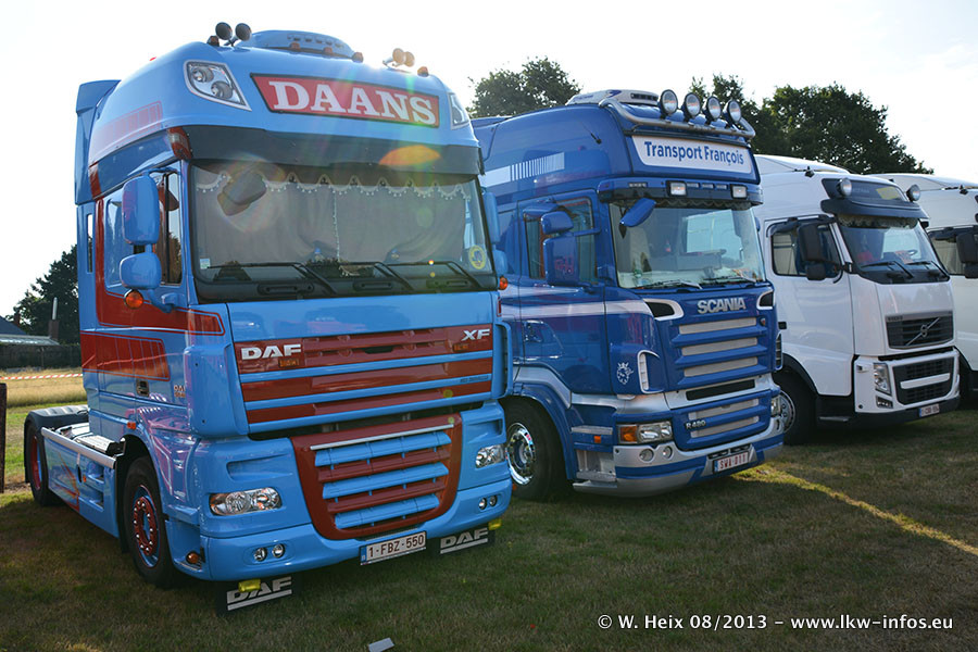 20130811-Truckshow-Bekkevoort-00175.jpg
