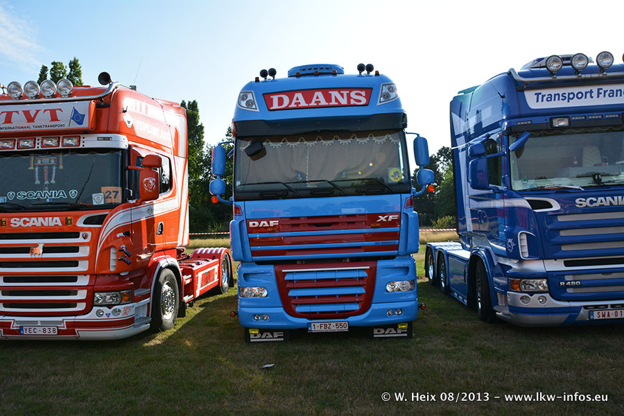 20130811-Truckshow-Bekkevoort-00176.jpg