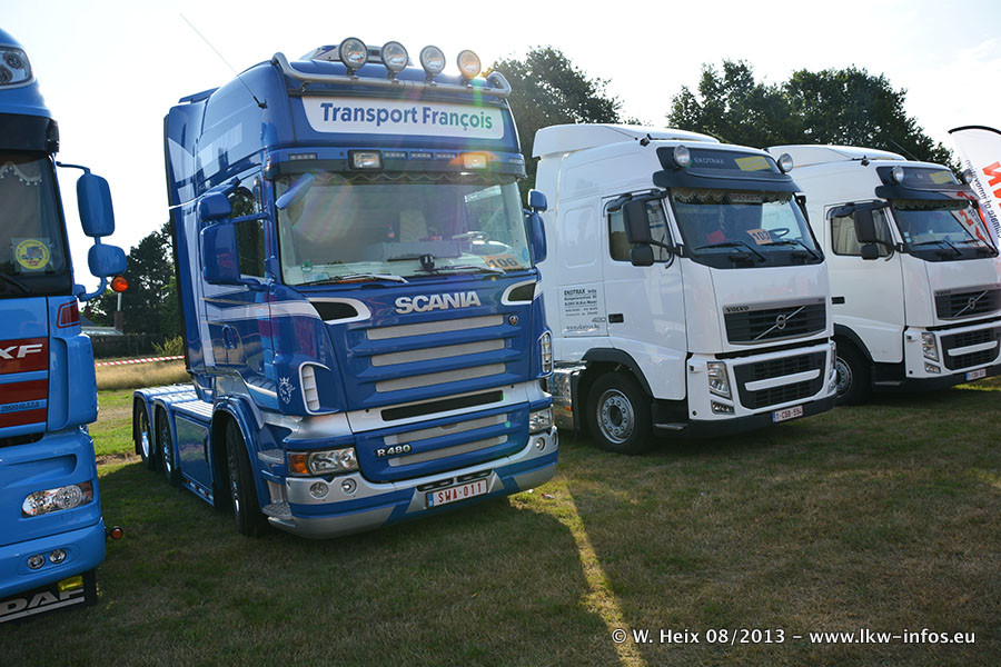 20130811-Truckshow-Bekkevoort-00178.jpg