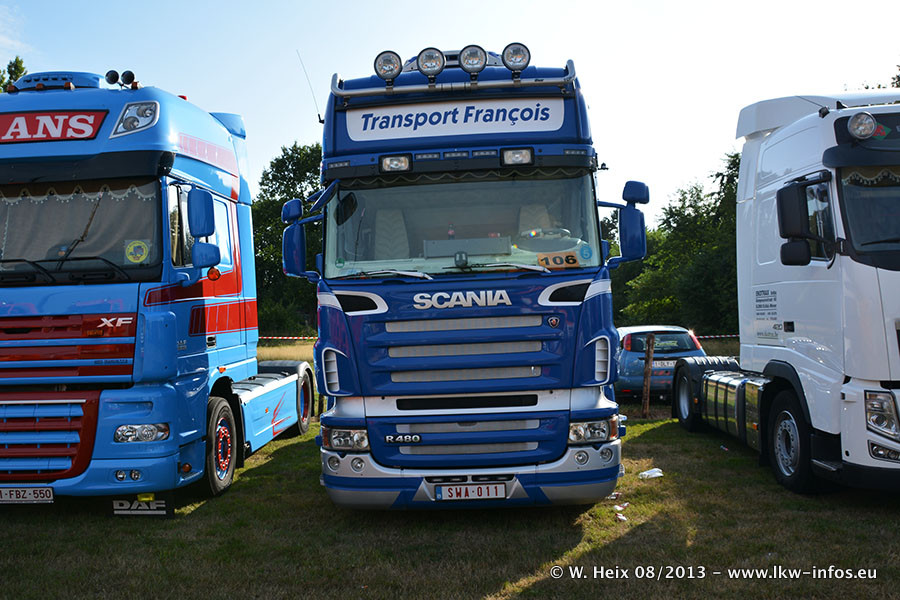 20130811-Truckshow-Bekkevoort-00179.jpg