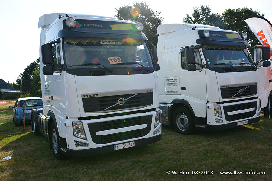 20130811-Truckshow-Bekkevoort-00182.jpg