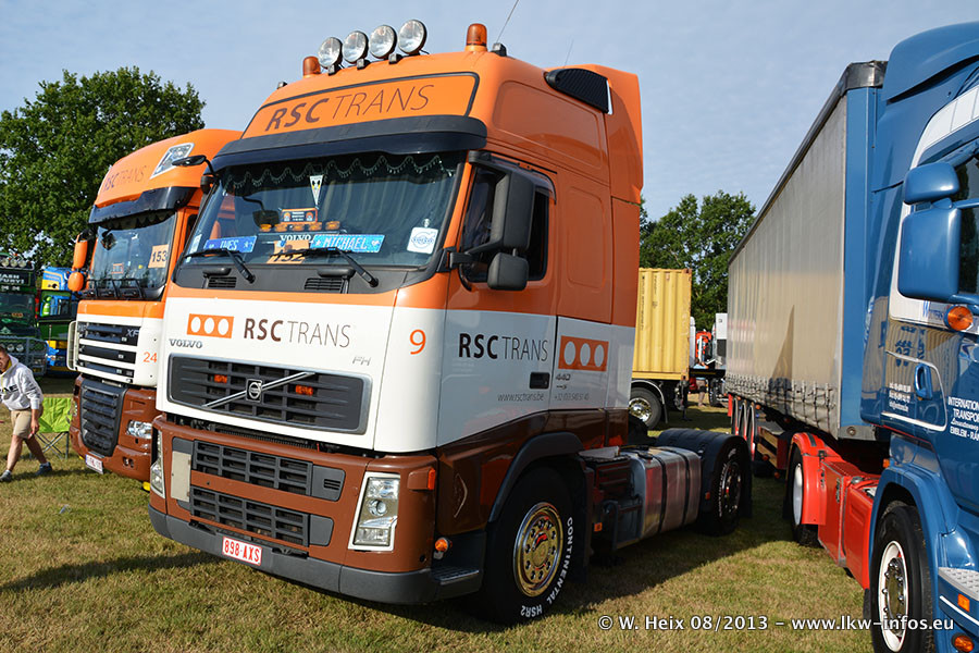20130811-Truckshow-Bekkevoort-00183.jpg