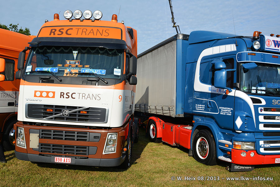 20130811-Truckshow-Bekkevoort-00184.jpg