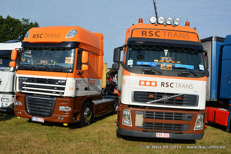 20130811-Truckshow-Bekkevoort-00185.jpg