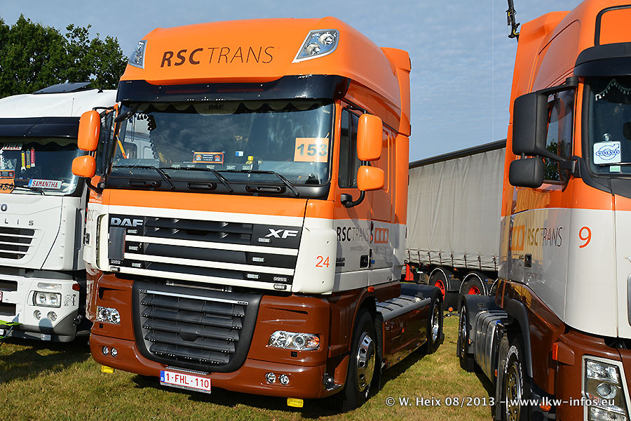 20130811-Truckshow-Bekkevoort-00186.jpg