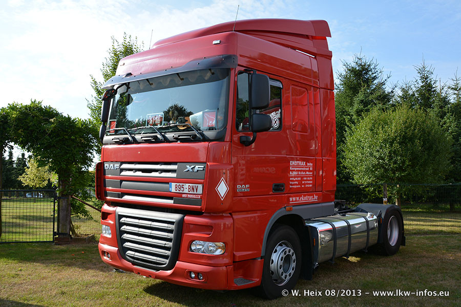 20130811-Truckshow-Bekkevoort-00187.jpg