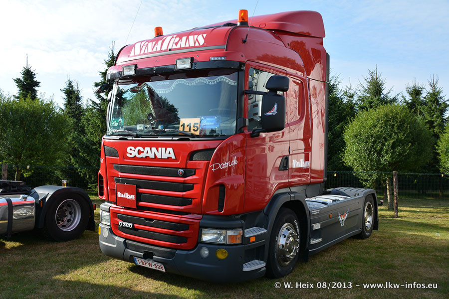 20130811-Truckshow-Bekkevoort-00188.jpg