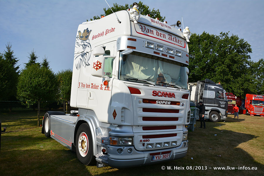 20130811-Truckshow-Bekkevoort-00189.jpg
